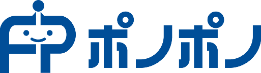 flower-payment.co logo